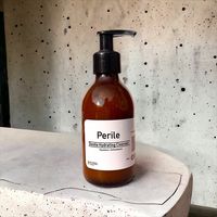Perile Gentle Hydrating Cleanser